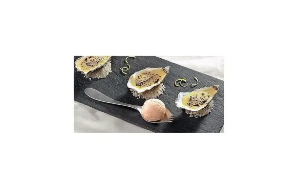 GEORGETTE GEORGETTE  D24ABDV